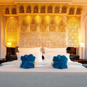 https://el-refugio-appartments-und-villa.tenerifehoteles.net