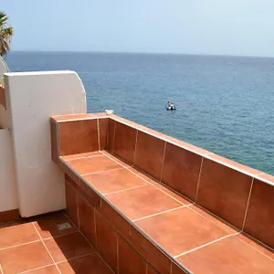 Listen The Bay - 230 Appartement